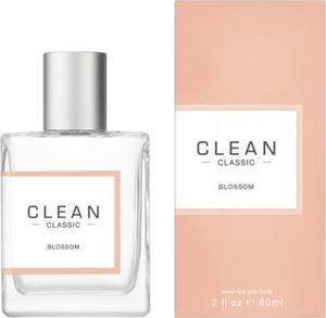 Clean Clean Blossom EDP 60 ml 1