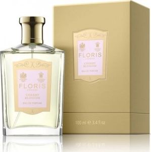 Floris Cherry Blossom EDP 100 ml 1