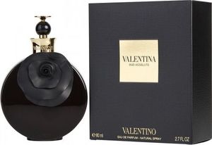 Valentino Valentina oud assoluto EDP 80 ml 1