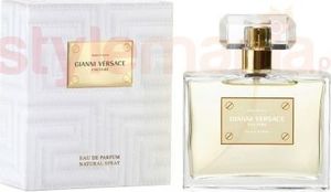 Versace Gianni Versace Couture EDP 100 ml 1