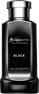 Baldessarini Black EDT 75 ml 1