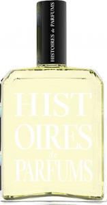 Histoires de Parfums 1828 EDP 120 ml 1