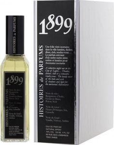 Histoires de Parfums 1899 EDP 120 ml 1