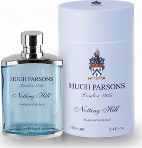 Hugh Parsons Notting Hill EDP 100 ml 1