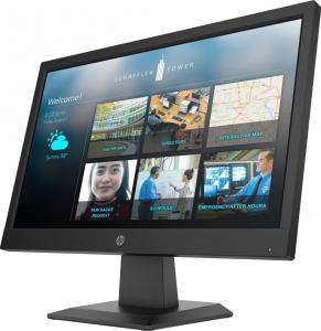 Monitor HP P19b G4 (9TY83AA) 3