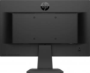 Monitor HP P19b G4 (9TY83AA) 4