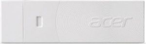 Acer Adapter WI-FI do projektorów ACER (MC.JKY11.007) 2