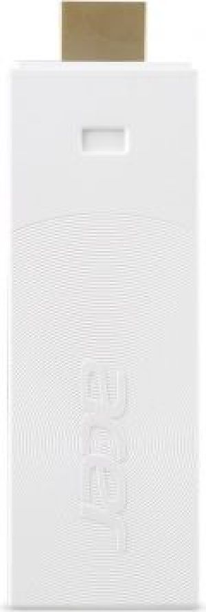 Acer Adapter WI-FI do projektorów ACER (MC.JKY11.007) 4