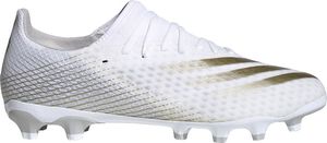 Adidas Buty piłkarskie adidas X GHOSTED.3 MG FW3543 : Rozmiar - 40 2/3 1