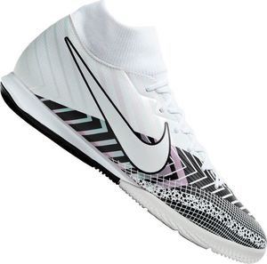 Nike Buty piłkarskie Nike Mercurial Superfly 7 Academy Mds IC BQ5430 110 : Rozmiar - 40 1