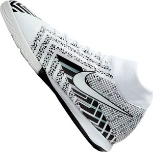 Nike Buty piłkarskie Nike Mercurial Superfly 7 Academy Mds IC BQ5430 110 : Rozmiar - 40 2
