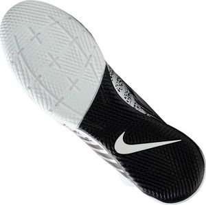 Nike Buty piłkarskie Nike Mercurial Superfly 7 Academy Mds IC BQ5430 110 : Rozmiar - 40 3