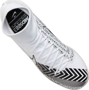 Nike Buty piłkarskie Nike Mercurial Superfly 7 Academy Mds IC BQ5430 110 : Rozmiar - 40 4