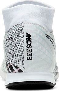Nike Buty piłkarskie Nike Mercurial Superfly 7 Academy Mds IC BQ5430 110 : Rozmiar - 40 5