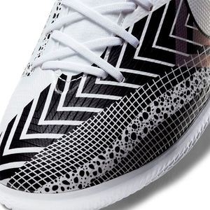 Nike Buty piłkarskie Nike Mercurial Superfly 7 Academy Mds IC BQ5430 110 : Rozmiar - 40 6