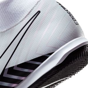 Nike Buty piłkarskie Nike Mercurial Superfly 7 Academy Mds IC BQ5430 110 : Rozmiar - 40 7