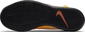 Nike Buty piłkarskie Nike Mercurial Superfly 7 Academy IC JUNIOR AT8135 801 : Rozmiar - 38 6