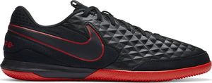 Nike Buty piłkarskie Nike Tiempo Legend 8 Academy IC AT6099 060 : Rozmiar - 44 1