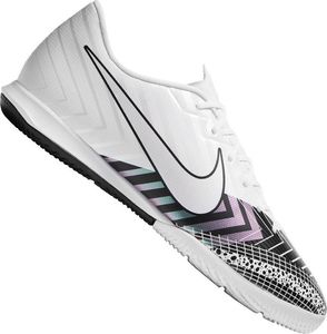 Nike Buty piłkarskie Nike Mercurial Vapor 13 Academy Mds IC CJ1300 110 : Rozmiar - 45 1