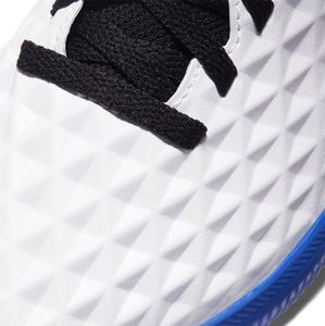 Nike Buty piłkarskie Nike Tiempo Legend 8 Club IC JUNIOR AT5882 104 6