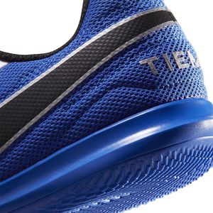 Nike Buty piłkarskie Nike Tiempo Legend 8 Club IC JUNIOR AT5882 104 7