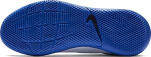 Nike Buty piłkarskie Nike Tiempo Legend 8 Club IC JUNIOR AT5882 104 8