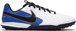 Nike Buty piłkarskie Nike Tiempo Legend 8 Academy TF JUNIOR AT5736 104 : Rozmiar - 38,5 1
