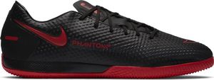 Nike Buty piłkarskie Nike Phantom GT Academy IC JUNIOR CK8480 060 : Rozmiar - 36 1