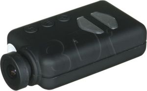 Kamera Mobius KAMERA ACTION CAM CZARNA 2