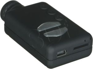 Kamera Mobius KAMERA ACTION CAM CZARNA 3