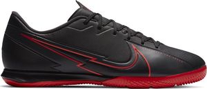 Nike Buty piłkarskie Nike Mercurial Vapor 13 Academy IC AT7993 060 : Rozmiar - 45,5 1