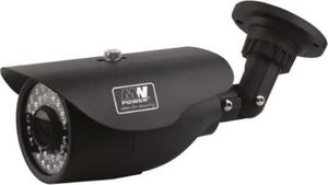 Rejestrator Kamera 2.4Mp Imx322 Cmos Low illuminati 1