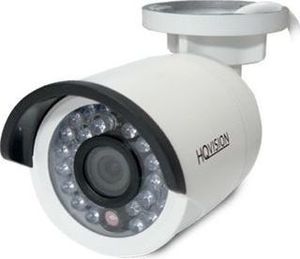 Kamera Hq-Ta1028T-Ir, Turbo Hd, 720P, 1