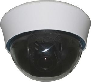 Kamera IP Kamera Emx-700K 700 Tvl 2,8-12Mm 1