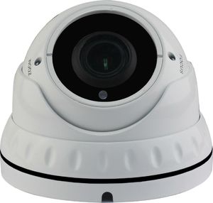 Kamera IP Kamera kopułkowa 5Mpix IPC-D5501SP 1