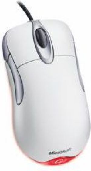Mysz Microsoft IntelliMouse Optical OEM 1