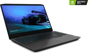 Laptop Lenovo IdeaPad Gaming 3 (81Y400JFPB) 1