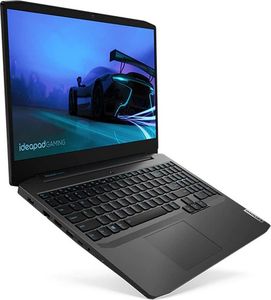Laptop Lenovo IdeaPad Gaming 3 (81Y400JFPB) 2