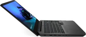 Laptop Lenovo IdeaPad Gaming 3 (81Y400JFPB) 3
