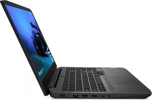 Laptop Lenovo IdeaPad Gaming 3 (81Y400JFPB) 4