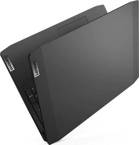 Laptop Lenovo IdeaPad Gaming 3 (81Y400JFPB) 7