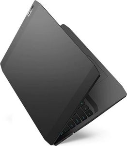 Laptop Lenovo IdeaPad Gaming 3 (81Y400JFPB) 8