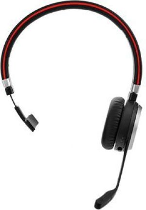 Słuchawki Jabra Evolve 65 UC  (6593-829-409) 2