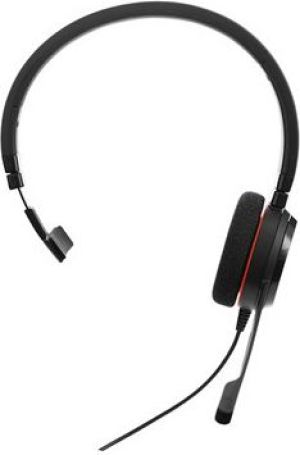 Słuchawki Jabra Evolve 20 MS NC  (4993-823-109) 3