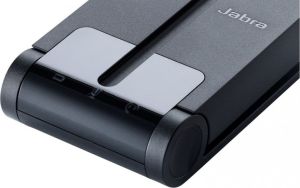 Słuchawki Jabra Pro 930 UC  (930-25-509-101) 3