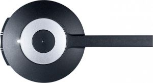 Słuchawki Jabra Pro 930 UC  (930-25-509-101) 5