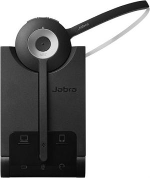 Słuchawki Jabra Pro 935  (935-15-509-201) 3