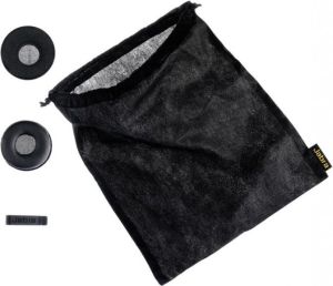 Słuchawki Jabra Biz 2300 UC  (2399-829-109) 2