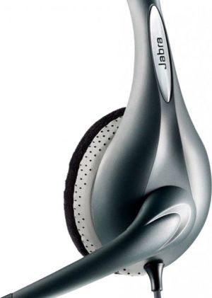 Słuchawki Jabra UC VOICE 150 MS DUO (1599-823-109) 4