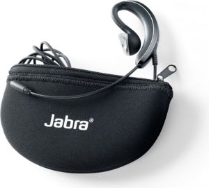 Słuchawka Jabra UC Voice 250 MS (2507-823-109) 3